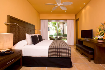 Privileged Deluxe Room Privileged Deluxe Room