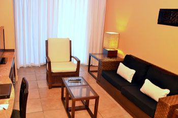 Privileged Family Suite - Catalonia Riviera Maya Resort and Spa - All-Inclusive Privileged Family Suite - Catalonia Riviera Maya Resort and Spa - All-Inclusive