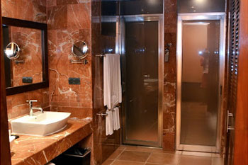 Privileged Family Suite - Catalonia Riviera Maya Resort and Spa - All-Inclusive Privileged Family Suite - Catalonia Riviera Maya Resort and Spa - All-Inclusive