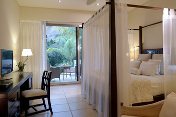 Privileged Honeymoon Room Privileged Honeymoon Room