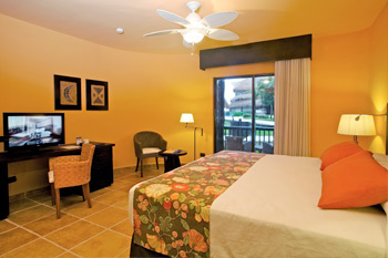 Privileged Superior Room - Catalonia Royal Tulum Beach and Spa Resort Privileged Superior Room - Catalonia Royal Tulum Beach and Spa Resort
