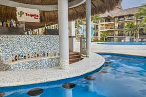 Tequila BAR